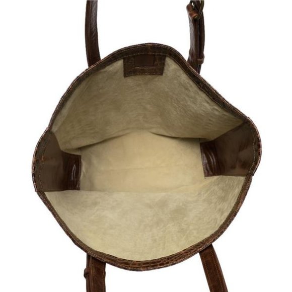 Tote - Picture 3 of 3